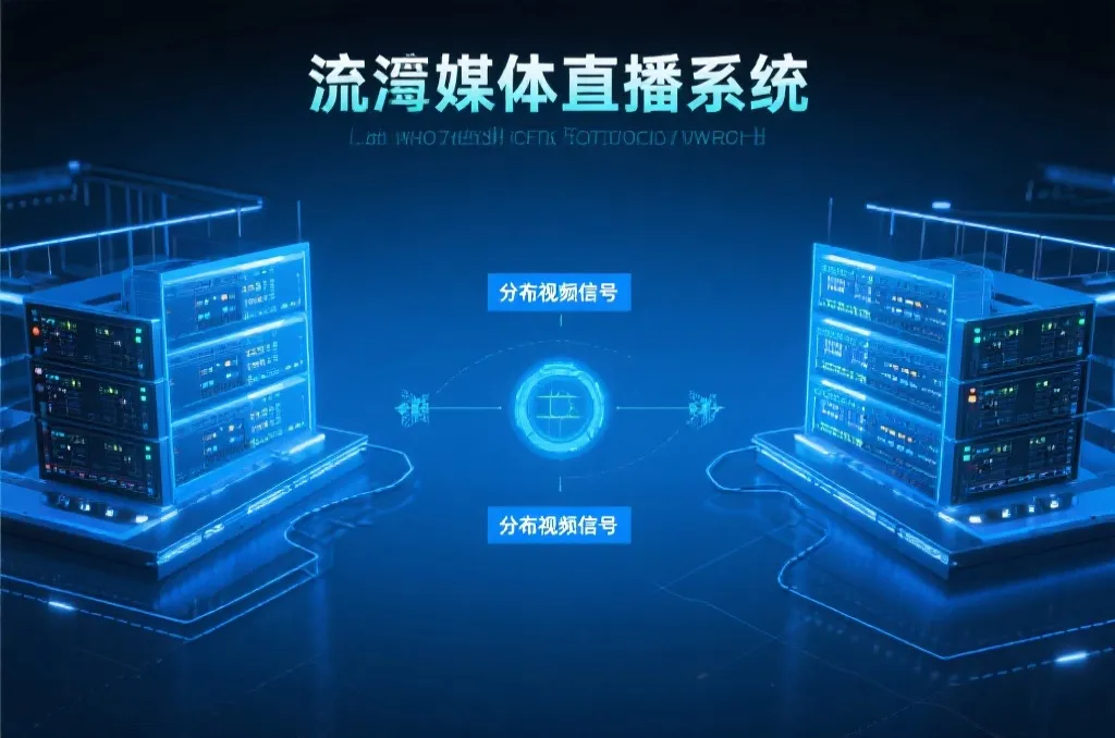 2026世界杯直播入口高清：一场你看得见的热血，背后是怎样的技术奇迹？